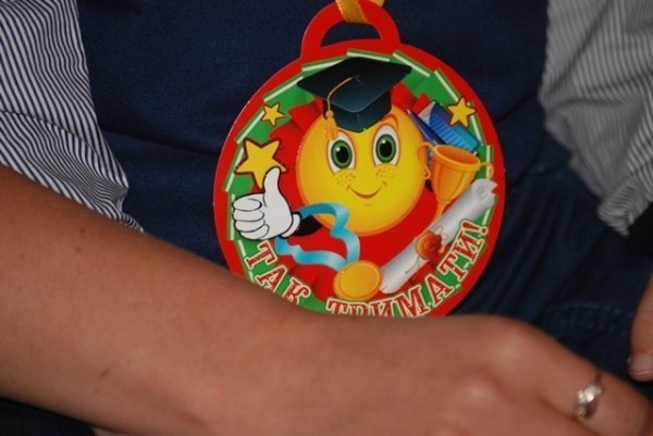 У луцькому дитсадку відкрили інклюзивну групу. ФОТО